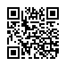 QR Code for bc1q60xpr0q87sd3mscffk0aaa8napl0ql3v5neddj