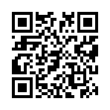 QR Code for bc1q60xx9clx57vyuzpyvh2wcfmef7l9cmpfwxwe00