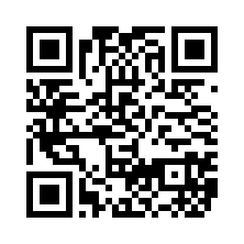 QR Code for bc1q60zvsrcc9dmsa848srnaqxuj2pegllvam3evdv