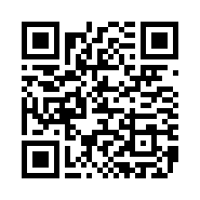 QR Code for bc1q620drflm87entgq98fyftg0l2fa0p00zeeksdk