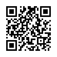 QR Code for bc1q623yjvxhdxme9rmavmdhlrythxmvppm2ddynnr