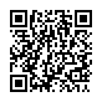 QR Code for bc1q6252nd4set862rudmqgee5assdh0d5h9tyutu8