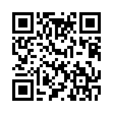 QR Code for bc1q625lpc8dzyzvsjphdzw23clhh3z53dv2mffcfl