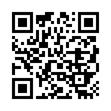 QR Code for bc1q625xacnpl92cd3lx042epg3nt5yphls90d43fr