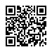 QR Code for bc1q62608j2laafhs6ws0ushac9ry6ctvvmhsz65h7