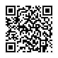 QR Code for bc1q626sphgwpdly3897pagtzcdsgjsf059ul6337w