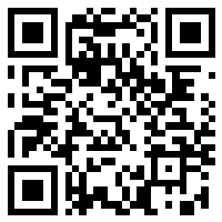 QR Code for bc1q627009det8q7uc73q56ej8ut04xjphpknyadcf