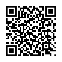 QR Code for bc1q6294exgf72ehg2ytl45v2letsnqs9pu4stvk3c