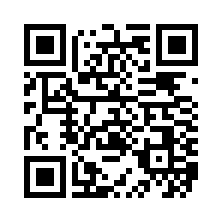 QR Code for bc1q62c6d5galde5lt5ffnl7w6fetcjtppfp8mcdmf