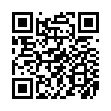 QR Code for bc1q62cee0tfa8au7w367af55z7epxeeear3egpmdx