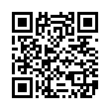 QR Code for bc1q62d553xu64eph896g7rhud9asc2p8hw3fd39a2