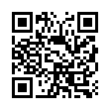 QR Code for bc1q62daxcr535djtxurd7ltz708kntth95zthly3e