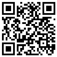 QR Code for bc1q62dv80a4h3l4e4y4j3v8lhyew0sqj9mts0ee9w
