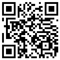 QR Code for bc1q62eane6ffrapzrfkrn554tzryr2undtk3hxt00