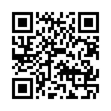 QR Code for bc1q62ezz4jsfc7erc5f7wvj7ekfcs5l3ur7lxjdm5