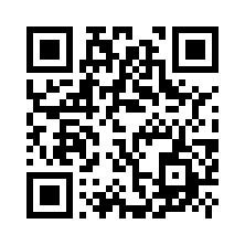 QR Code for bc1q62f685qempp835a5ta2grj4jcuglslduj3tca7
