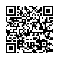 QR Code for bc1q62fck00ezte0905pg07fg6e43x7uc6qkfkqder
