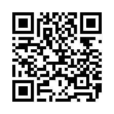 QR Code for bc1q62harm4qu63d82jh3kf2vsghv2h05pphzt0pkh