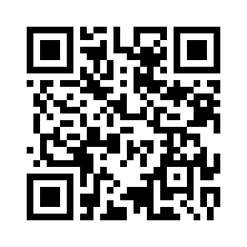 QR Code for bc1q62hc4rnhlzycdxvz40j7ae856ft3aleansaccd