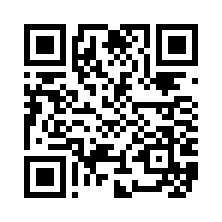 QR Code for bc1q62hvrqdmmmsy032a55nvwa0qpt7jfeztmp28rn