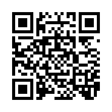 QR Code for bc1q62k5qrhcup35fe5mxea43jd6f676g0pppcuc4w