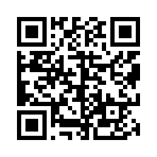 QR Code for bc1q62lyryvvmfkrd52gj8dmlc8ax0j7vf0eecms26