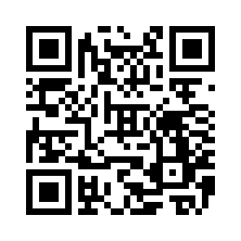 QR Code for bc1q62magewa4j5usum0dkpf70syn8rr7rvr0x0upe