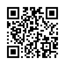 QR Code for bc1q62mlpwmdh9e3x8pw5pdtfmjlua5aanc3klv8lu