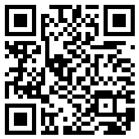 QR Code for bc1q62p6un86du6galmtcldd60rd36g2zldex2lms0