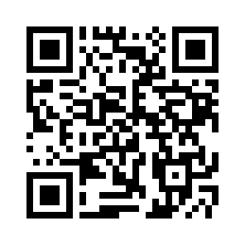 QR Code for bc1q62qknjcga3ayrwkrjp6gpud2ae3a0yau2w8ufk
