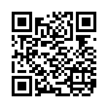 QR Code for bc1q62r63ca5usrfkf80umcvg2fd572dcy0ltcsant