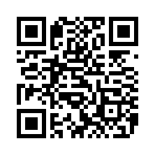 QR Code for bc1q62rav9fcwpd4mujncchpxmx4latd4gdvs3vnfx