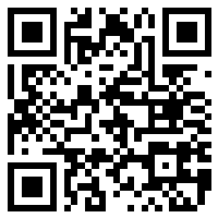 QR Code for bc1q62tpw2usvnf4c4umue0x3mamyjagtqjtmjcpp9