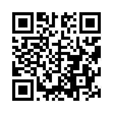 QR Code for bc1q62ukfd2mqa8l0tckn72s3hlkjugkcrmcpy2hv4