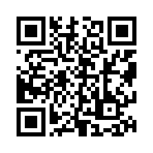 QR Code for bc1q62vs0mzza935su69yfpfd32ty2xgpkn20kv7c9