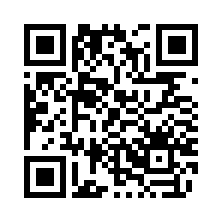 QR Code for bc1q62xevm2teyzdeks4m0qjd34jmc63258hr0tkff