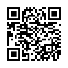 QR Code for bc1q62zez08fcpu8wpdkqzsqlqsd8xsexdtx28c22a
