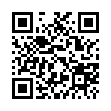 QR Code for bc1q630rkajtnytvsra79xesynxrkhug5luaarfl6t