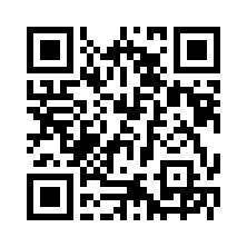 QR Code for bc1q633rafukmkhh0lyy6rfwtls0trs2qqp6pxaws5