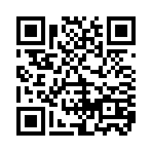 QR Code for bc1q633rxkh30q6x69apvn0s5e7j55gwt9mxv32pd7