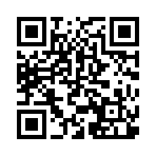 QR Code for bc1q63483snapruysgr7dluhszqvhhs6pkllream2f