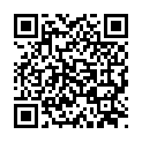 QR Code for bc1q6348wpqgsap6tsk808aufj628zsfnf068cq68j