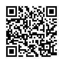 QR Code for bc1q6358w0lpff63tj5wrcecntfvs2c0az4e6jufvj