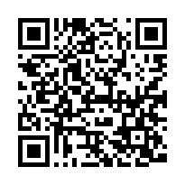 QR Code for bc1q6372v07u8ec50zezgmddgrpuf355qtjlcpp7e5