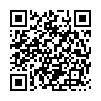 QR Code for bc1q6373v042ltp433raqdd2qf5qf0we37uj7ssz0s