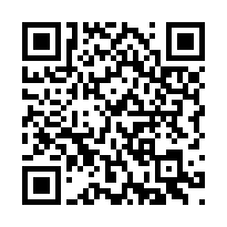 QR Code for bc1q6378jacya5l82eedcuvgye7lpw5jeka3d7hvxn