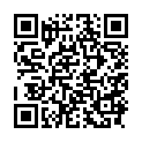QR Code for bc1q6387jsxde2we4muddsrd6sccy7nwamakqxugpx