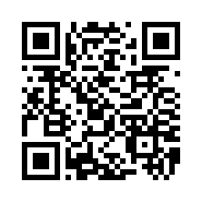 QR Code for bc1q638ect07fplu2wg5dp6wqda5f4rel959nh73xa