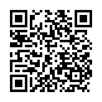 QR Code for bc1q63ag92fxmcju2zucgzstxxtcs4445c8xu7kes7