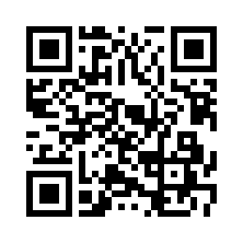 QR Code for bc1q63c8jehsqpf79cch8schvfmfqg2yzt4a56e9tk